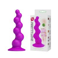 Hatay PRETTY LOVE ANAL DİLDO Hatay PRETTY LOVE ANAL DİLDO