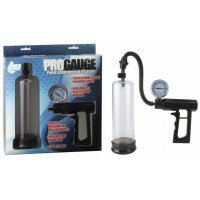 Hatay PRO GAURE PENİS POMPASI Hatay PRO GAURE PENİS POMPASI