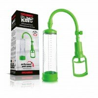 Hatay Lovetoy Penis Pompası Süper Penis Vakum Pompası Hatay Lovetoy Penis Pompası Süper Penis Vakum Pompası