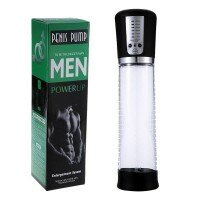 Hatay Şarjlı Full Otomatik Vakumlu Penis Pompası Hatay Şarjlı Full Otomatik Vakumlu Penis Pompası