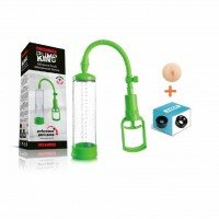 Hatay Pump King Penis Pompası Vakum Pompa + Penis Pompası Yedek Başlık! Hatay Pump King Penis Pompası Vakum Pompa + Penis Pompası Yedek Başlık!