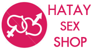 Hatay Sex Shop Hatay Sex Shop